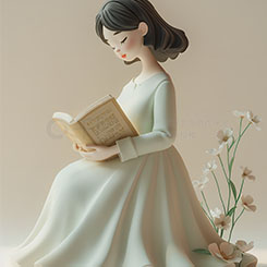 这才是真正🚩💸的人机交互🧞‍♀️🥀因为大模型本质上🇷🇺🎪是极度顺从语境的🐢哪里能代孕